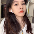 國精產品視頻二三三區深夜版
